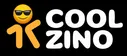 coolzino-cazino.net.pl